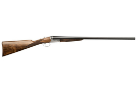 Beretta 686 Silver Pigeon 1